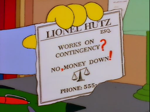 lionel-hutz-business-card-the-simpsons1.
