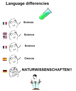 funny-pictures-german-language-meme-5