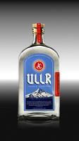 Ullr: It's like being blasted in the face with a shotgun full of toothpaste.  But in a strangely good way.